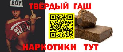 скорость mdpv Туймазы